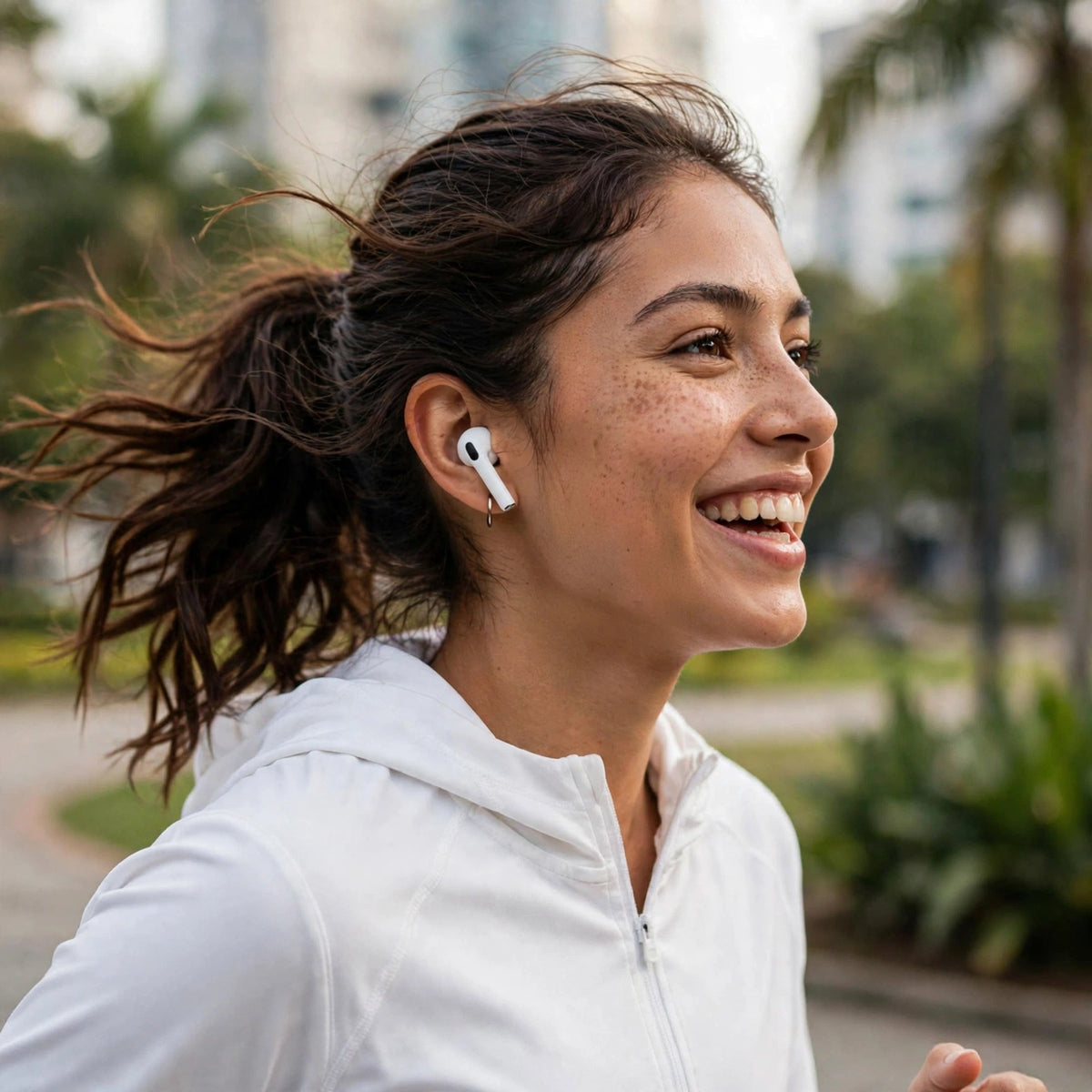 AUDIFONOS AIRPODS 2