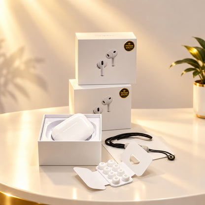 AUDIFONOS AIRPODS 2