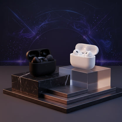 AUDIFONOS AIRPODS 2