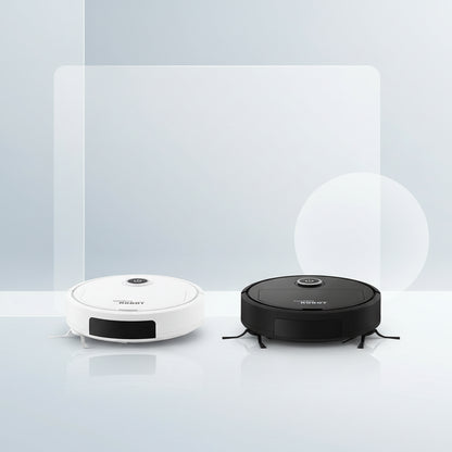 ROBOT DE LIMPIEZA AUTOMATICO 3 EN 1