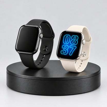 SMART WATCH S11PRO
