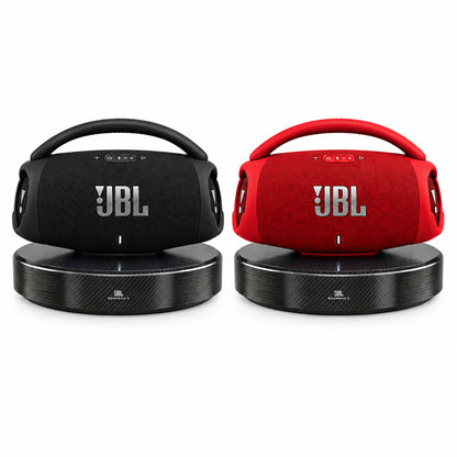 PARLANTE JBL BOOMBOX 3