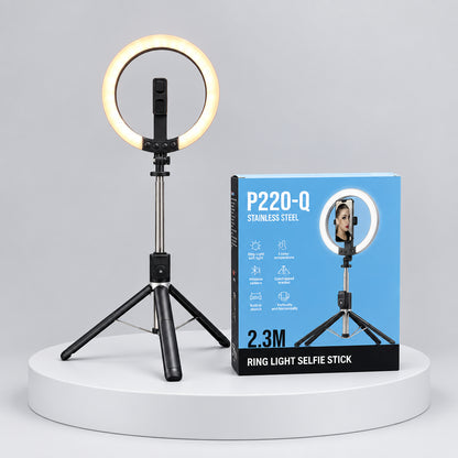 TRIPODE P220 Q