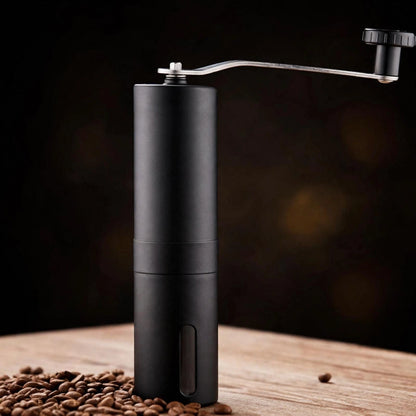 MOLINO MANUAL CAFE