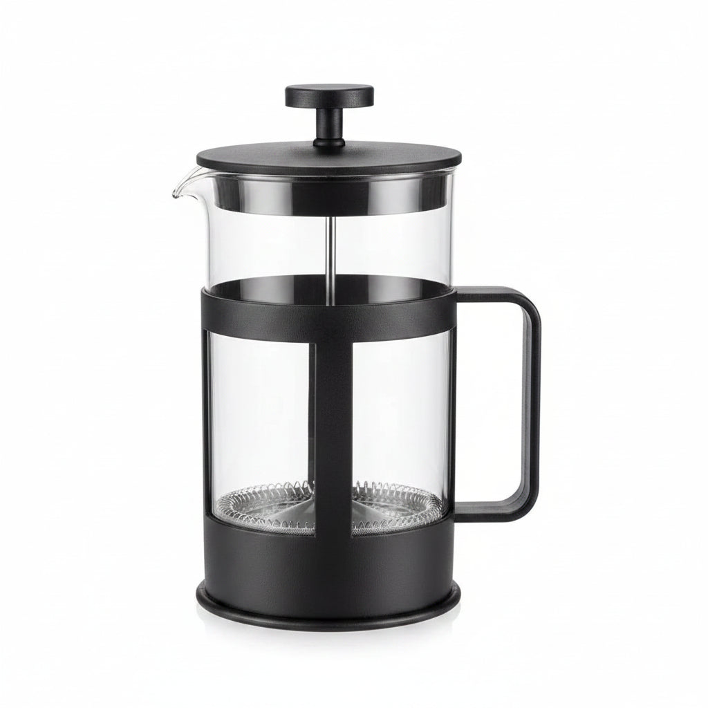 PRENSA FRANCESA CAFE 350 ML