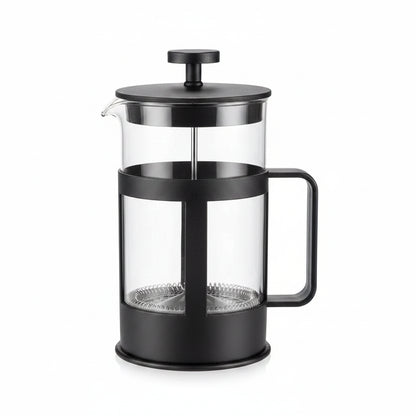 PRENSA FRANCESA CAFE 350 ML