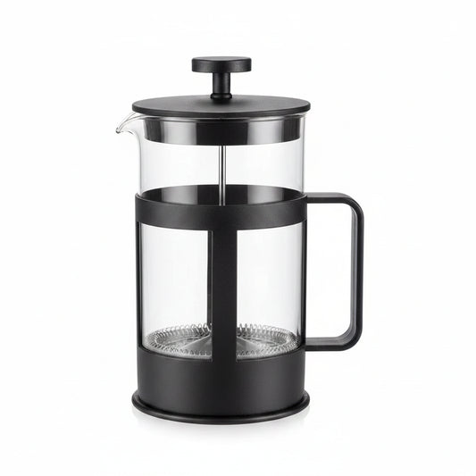 PRENSA FRANCESA CAFE 350 ML